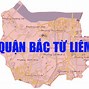 16B Phú Minh Minh Khai Bắc Từ Liêm Hà Nội