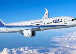 Ana Airline Tuyển Dụng