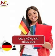 Bằng B1 Của Đức