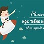 Cách Học Tiếng Nhật Hiệu Quả Cho Người Đi Làm