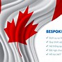 Có Visa Mỹ Những Không Đi Được Canada Multiple Visa