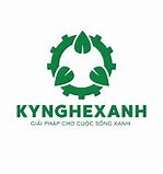 Công Ty Công Nghệ Xanh Việt Nam