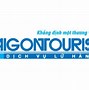 Công Ty Du Lịch Sài Gòn Tourist