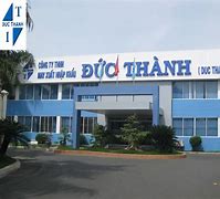 Công Ty Tnhh Đức Thành Tây Ninh Tuyển Dụng Thực Tập Sinh