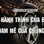 Công Ty Tnhh Lốp Xe Ha Vina