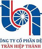 Công Ty Trần Hiệp Thành Tây Ninh