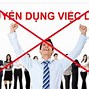 Công Ty Vinacoma Lừa Đảo Tuyển Dụng 2024 Online Account