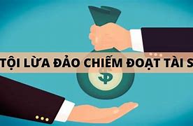 Công Ty Xkld Qlt Lừa Đảo Chiếm Đoạt Tài Sản