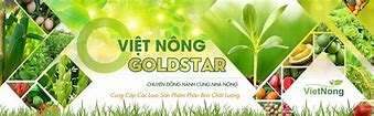 Cty Tnhh Nông Việt