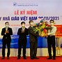 Đại Học Mỹ Thuật Tp Hcm Mã Ngành