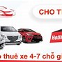 Dịch Vụ Nhập Khẩu Xe Ô To Cũ Tại Hà Nội Mới Nhất