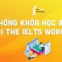 Học Phí Ielts Fighter 2022 2 Pdf Free Download Free Download