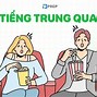 Học Tiếng Trung Qua Phim Có Phụ Đề