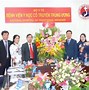 Hội Y Học Cổ Truyền Hà Nội Ở Đầu Hà Nội Là Ai