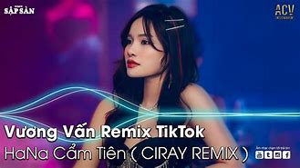 Hợp Đồng Bên Em 98 Tuổi Remix Tiktok Song