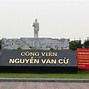 Huyện Thọ Xuân Lên Thành Phố Trực Thuộc Trung Ương