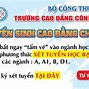 Jvnet Tuyển Kỹ Sư Cơ Khí 2024 Tphcm Online Form Login