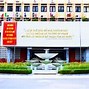 Khoa Sinh Đại Học Sư Phạm Hà Nội