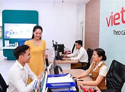 Lắp Mạng Viettel Quận Hà Đông