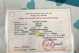 Loại Trung Bình Khá Tiếng Anh Là Gì