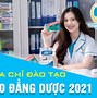 Lương Điều Dưỡng Cao Đẳng