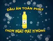 Mãi Là Anh Em Meme Dầu Ăn