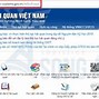 Mẫu 03 Sửa Tờ Khai Hải Quan