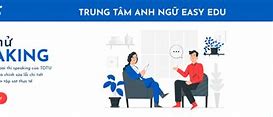 Miễn Thi Tiếng Anh Đầu Vào Tdtu