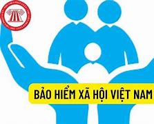 Môn Xã Hội Trong Tiếng Anh Là Gì