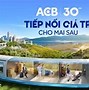 Ngân Hàng Thương Mại Cổ Phần Á Châu Acb