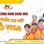 Ngày Nghỉ Lễ Hàn Quốc 2025