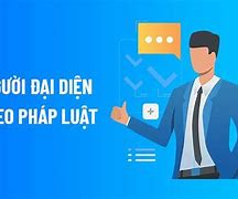 Người Đại Diện Theo Pháp Luật Của Doanh Nghiệp Là Gì