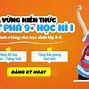 Quy Luật Số Học