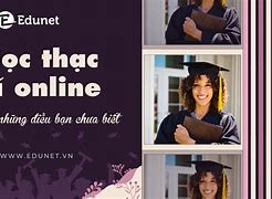 Thạc Sĩ Online Neu