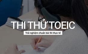 Thi Thử Tại Zim