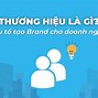 Thương Hiệu La Gì Cho Vì Dụ Là Gì