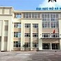 Tiền Học Phí Đại Học Mở Hà Nội