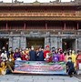 Tour Đi Các Lăng Ở Huế