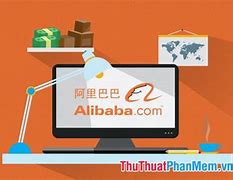 Tracodi Alibaba Là Gì Có Lừa Đảo Không Ạ Ko Ạ ؟ ؟