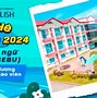 Trại Hè Philippin 2022 Là Gì Ạ Tiếng Anh Là Gì