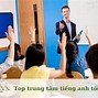 Trung Tâm Sung Sướng Tiếng Anh Là Gì Trong Tiếng Anh Là Gì Ạ