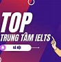 Trung Tâm Thi Ielts Ở Hà Nội