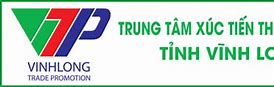 Trung Tâm Xúc Tiến Đầu Tư Tỉnh Đồng Tháp