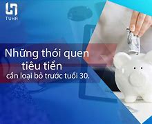 Trước 30 Tuổi Nên Có Bao Nhiêu Tiền