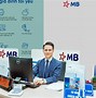 Tuyển Dụng Tester Mbbank