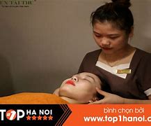 Tuyển Massage Nam Hà Nội