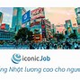 Việc Làm Tiếng Nhật Tại Đà Nẵng