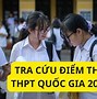 Vietnam Net Tra Cứu Điểm Thi Thpt 2024