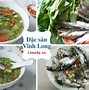 Vĩnh Long Đặc Sản